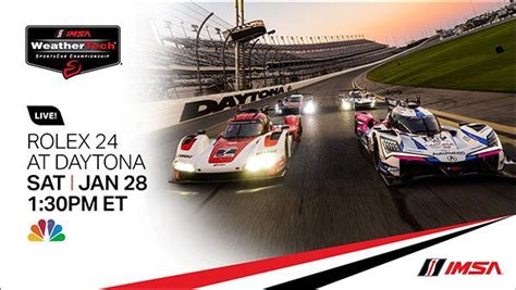 24h daytona live timing|daytona 24 hours live timing.